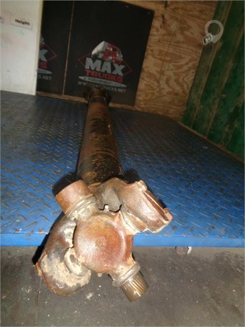 1998 VOLVO Used Drive Shaft Truck / Trailer Components for sale
