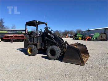 WILLMAR Equipment Auction Results - 59 Listings 