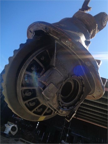 2000 STERLING Used Differential Truck / Trailer Components for sale