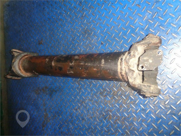 2000 STERLING Used Drive Shaft Truck / Trailer Components for sale
