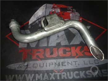 2000 3328583 Used Other Truck / Trailer Components for sale