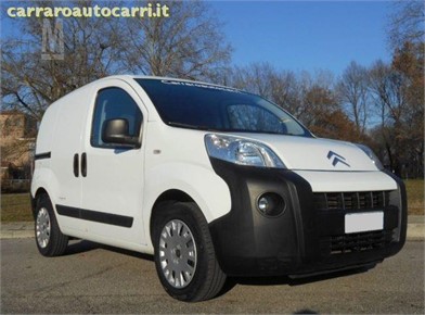 CITROEN Other Items For Sale - 12 Listings | MarketBook.co.tz 