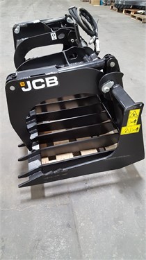 JB Systems LST32 Pied déclairage très stable 120 cm Noir