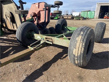 DEMCO GEAR Used Other for sale