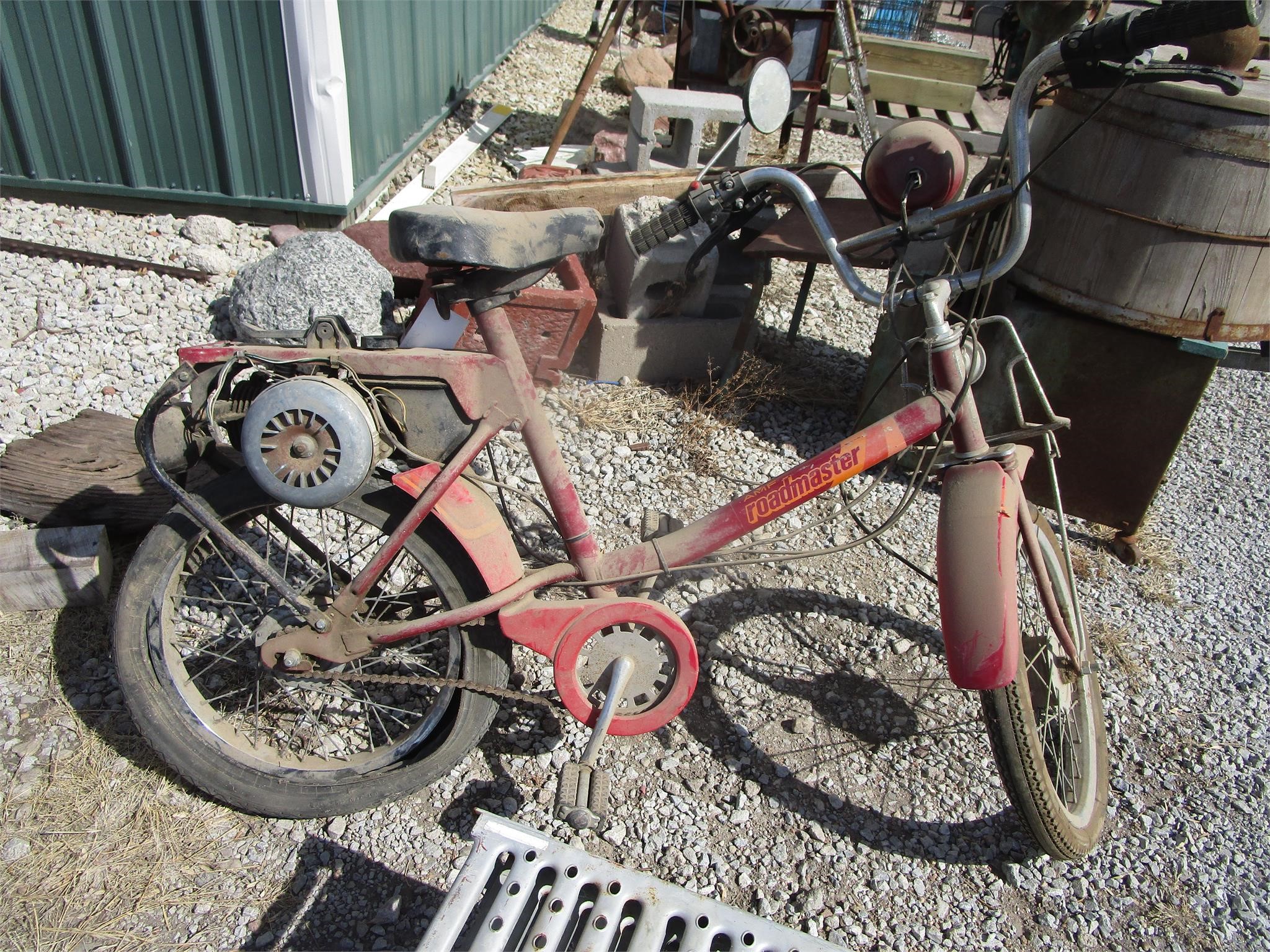 Details about   Bicycle Spoke Key Wheel Spoke Wrench Tool Nipples Mountain Bike PartY bi 