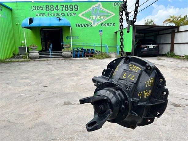 2014 MERITOR-ROCKWELL MD23160 Used Differential Truck / Trailer Components for sale