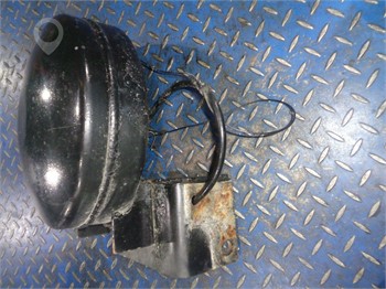 AIR TANK Used Other Truck / Trailer Components for sale