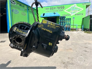 2007 MERITOR-ROCKWELL RT20145 Used Differential Truck / Trailer Components for sale