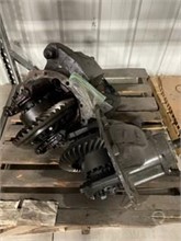2011 MERITOR RD-20-145, RR-20-145 Used Differential Truck / Trailer Components for sale