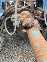 1981 EATON DS401 Used Differential Truck / Trailer Components for sale