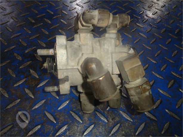 BENDIX Used Other Truck / Trailer Components for sale