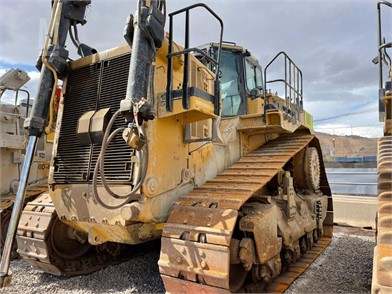 Caterpillar D11t Dozer With Single Ripper Jel Design 1 50 Scale #85565 for sale online 