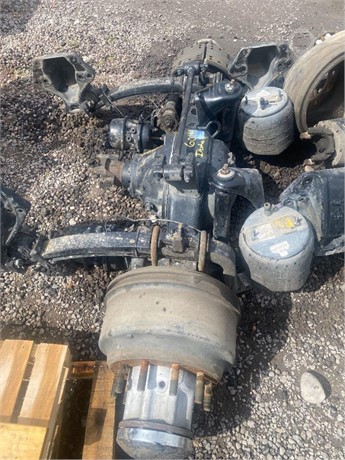 2013 EATON RSP40 Used Axle Truck / Trailer Components for sale