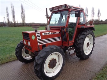 4959999 bolt wheel drive tractor fiat 670-780-880.5-666-766 etc Original 