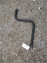 JACK HANDLE TRAILER JACK New Other Truck / Trailer Components auction results