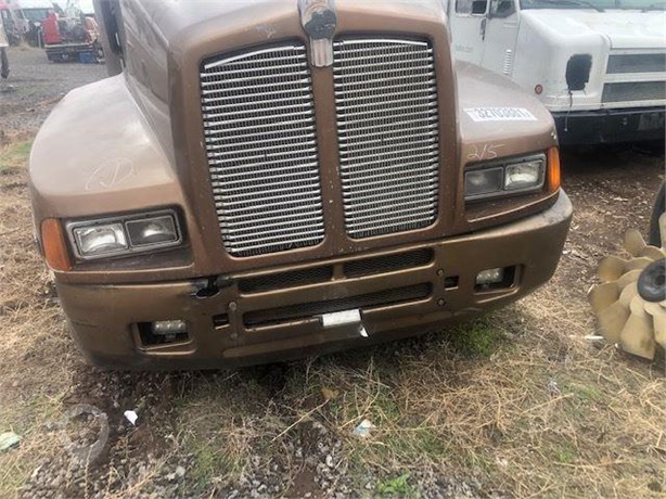 1995 KENWORTH T600 Used Bonnet Truck / Trailer Components for sale