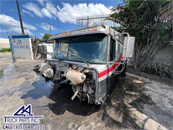 1997 VOLVO WIA AREO SERIES Used Cab Truck / Trailer Components for sale