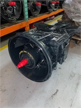 MERCEDES-BENZ ACTROS G281/12 Used Transmission Truck / Trailer Components for sale