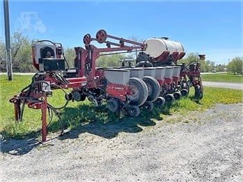 Planters Planting Equipment For Sale - 1 Listings | www 