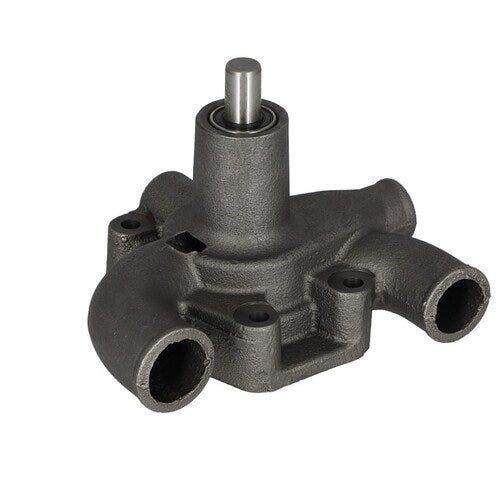 ALL STATES AG PARTS 79003715
