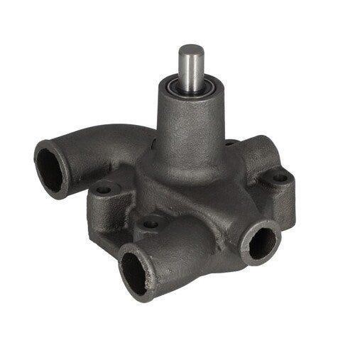ALL STATES AG PARTS 79003715