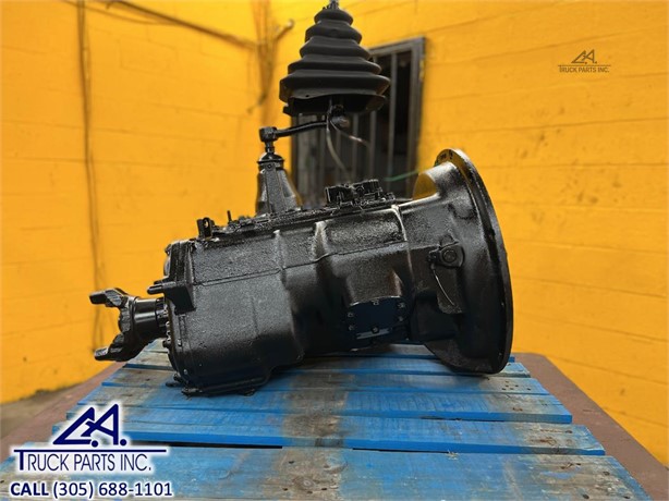 EATON-FULLER FROF14210C Used Transmission Truck / Trailer Components for sale