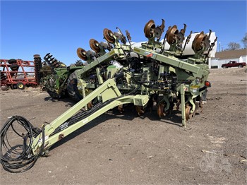 Other Tillage Equipment For Sale - 3749 Listings | TractorHouse.com