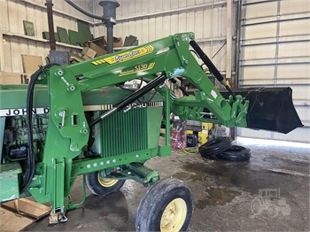 Loaders Other Equipment For Sale - 7 Listings | www 