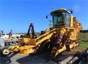 CAMECO 3510 Used Other Harvesters Specialty Crop Equipment for sale