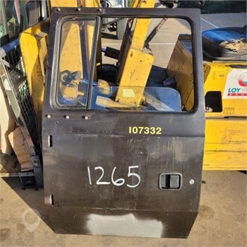 FORD LSERIES Used Door Truck / Trailer Components for sale