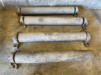 ROLLERS Used Other for sale