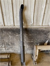 EXHAUST PIPE Used Other for sale
