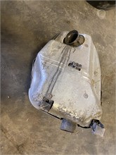 SNOWMOBILE EXHAUST Used Other for sale