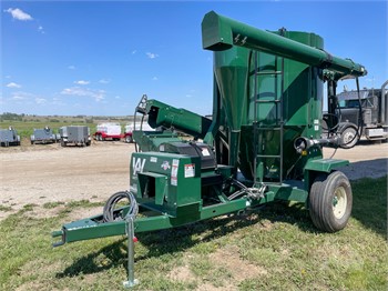 Feed Grinders Other Equipment For Sale - 77 Listings | www 