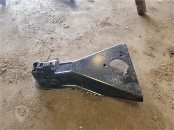 TRAILER HITCH Used Other for sale
