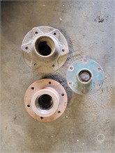 WHEEL HUBS Used Other for sale