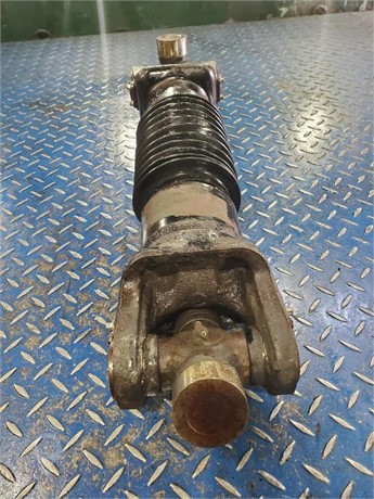 2005 MACK Used Drive Shaft Truck / Trailer Components for sale
