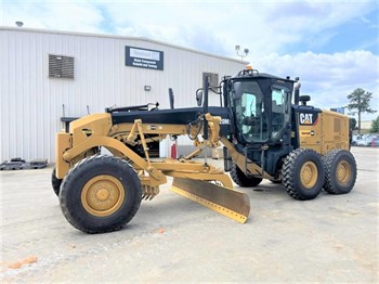 Construction Equipment For Sale - 83 Listings | www 