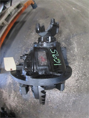 EATON RSH40 Used Rears Truck / Trailer Components for sale