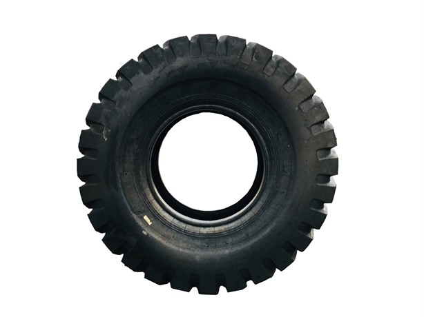 2022 NAMA 20.5-25 L3 New Tyres for sale