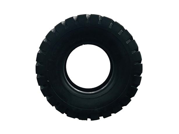 2022 NAMA 17.5-25 L4 New Tyres for sale