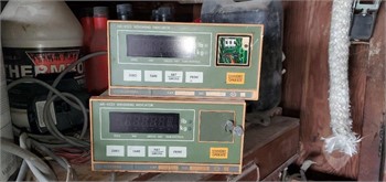 A & D AD-4323 Used Other for sale