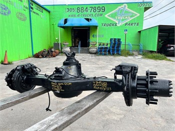2007 EATON 19050S Used Axle Truck / Trailer Components for sale