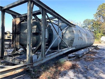 H & B 170 TON Used Other for sale