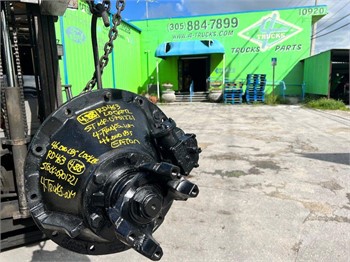 2004 EATON RD463 Used Differential Truck / Trailer Components for sale
