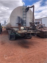 CHILDERS 30,000 GALLON Used Other for sale