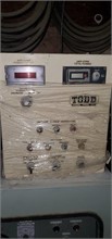 TODD ANTI-STRIP Used Other for sale