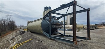 ESSTEE 200TON Used Other for sale