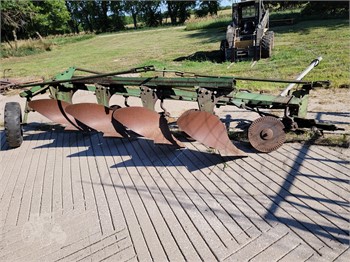 Details about   Used Independant  1-14"  Plow for Tractors FREE 1000 MILE DELIVERY FROM KY 