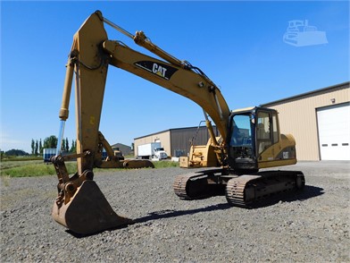 Excavators For Sale By Affordable Equipment Sales & Rentals - 2 